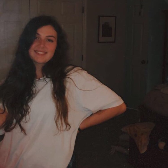 lauren_s212